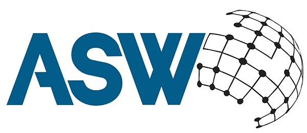Asw Program ASW Global Welcomes New Vice President, General Managerof ASW Supply ...